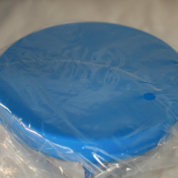 The Original Ice Genie Ice Cube Maker | 120 cubes! - Picture 12 of 12